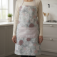 Kitchen Apron